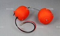 Модульная система поддува Easi 36" (900-943 mm) - st-e.info - Ульяновск