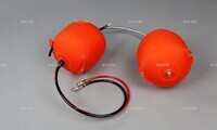 Модульная система поддува Easi 16" (400-417 mm) - st-e.info - Ульяновск