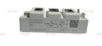 IGBT модуль SKM150GB12T4 - st-e.info - Ульяновск