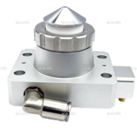 Сопловая часть в сборе TRA BM111 (BM110) - st-e.info - Ульяновск