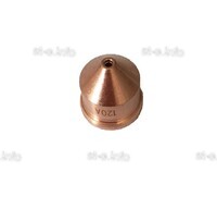 Сопло для CUT-120 PRO 1,6 мм 100А - st-e.info - Ульяновск