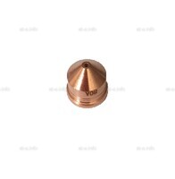 Сопло для CUT-120 PRO 1,4 мм 80А - st-e.info - Ульяновск