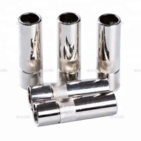 Сопло к горелке Mig-TORCH P-500/ICS0457 - st-e.info - Ульяновск
