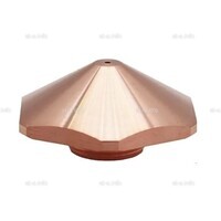 Сопло шестигранное для лазерной резки Raytools д.3,0 мм арт. BD32-15-30-S - st-e.info - Ульяновск