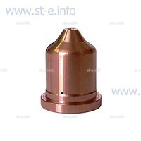 Сопло 220991 (строжка) - st-e.info - Ульяновск