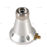 Сопловая часть в сборе TRA 3D (BM109TC/BM111TC/BM114TC) - st-e.info - Ульяновск