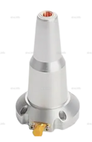 Сопловая часть в сборе TRA 3D (BM112/BT210S) - st-e.info - Ульяновск