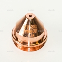 Сопло для плазмотрона YGX100 д.1,8 mm - st-e.info - Ульяновск