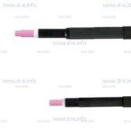 Горелка аргонодуговая SR 26P TBi 4 м (газовое охлаждение) - st-e.info - Ульяновск