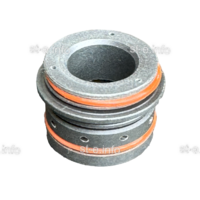Завихритель TR0404 (TR-300) - st-e.info - Ульяновск