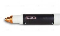 Плазмотрон STM-120 (12М) раздельное подключение - st-e.info - Ульяновск