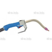 Корпус горелки TBi MOG-70 - st-e.info - Ульяновск
