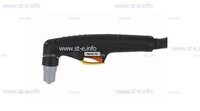 Плазмотрон для ручной резки PLC-70 12m G1/4 - st-e.info - Ульяновск