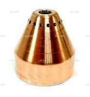 220993-E Защитный экран - st-e.info - Ульяновск