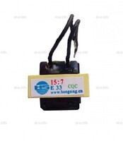 Трансформатор ТГР EI-33 - st-e.info - Ульяновск