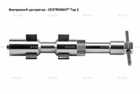 Внутренние центраторы Centromat® 201S, тип 2, для труб из углеродистой стали д. 31-40  mm - st-e.info - Ульяновск