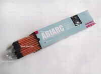 Угольные электроды AC 6,5x305mm - st-e.info - Ульяновск