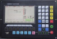 Управляющий блок ЧПУ FLSK-F2100B - st-e.info - Ульяновск