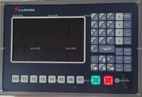 Управляющий блок ЧПУ SF-2100S - st-e.info - Ульяновск