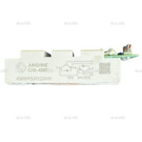 IGBT-МОДУЛЬ KWRFF50R12SWM - st-e.info - Ульяновск