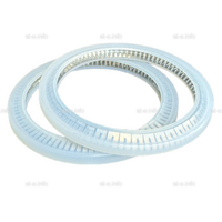 Уплотнительное кольцо 42.5х4х3.2 mm - st-e.info - Ульяновск