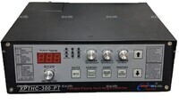Контроллер высоты XPTHC-300-PT - st-e.info - Ульяновск