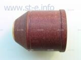 Защитная насадка S105 (PC0118) - st-e.info - Ульяновск