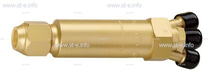 Механизированный ацетиленовые резак 133-2V/28 - st-e.info - Ульяновск