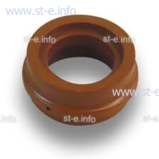 1377 Завихритель - st-e.info - Ульяновск