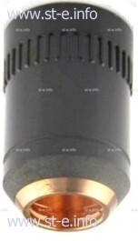 1389 Защитный колпак HP, MP150 - st-e.info - Ульяновск
