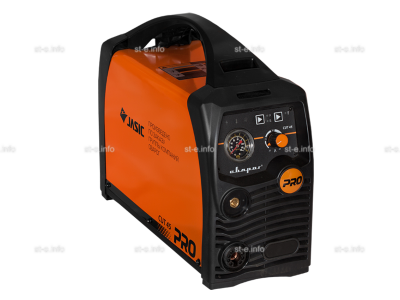 Инвертор сварочный PRO CUT 45 (L202) - st-e.info - Ульяновск