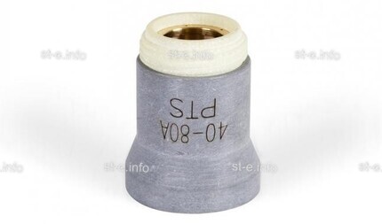 Кожух (40-80 А) STM-120 артикул 60495 - st-e.info - Ульяновск