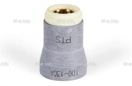 Кожух (80-120 А) STM-120 артикул 60496 - st-e.info - Ульяновск
