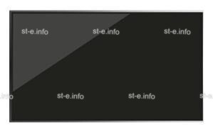 СВЕТОФИЛЬТР 102х52 №8 14SG1 - st-e.info - Ульяновск