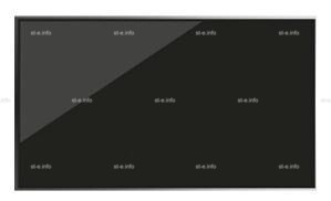 СВЕТОФИЛЬТР 121х69 №7 13SG1 - st-e.info - Ульяновск