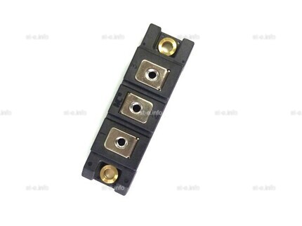 Диодный модуль для DOG-120 PRO - st-e.info - Ульяновск