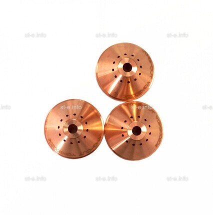 Защитная экран TR0083SS - st-e.info - Ульяновск