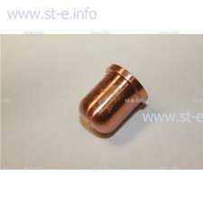 Сопло 220006 - st-e.info - Ульяновск