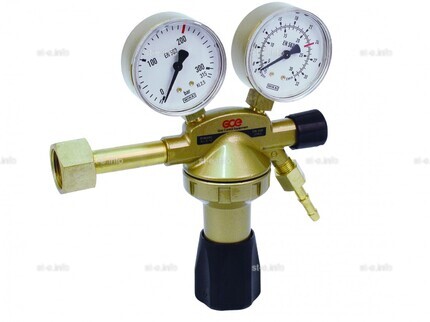 DIN-Control HYDROGEN Водород - st-e.info - Ульяновск