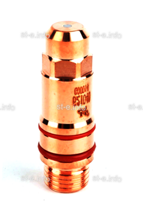 Электрод для HC6002 арт.621040 - st-e.info - Ульяновск