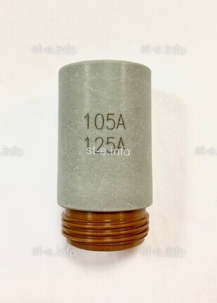 60309BV Защитный кожух Pmax 105 - st-e.info - Ульяновск