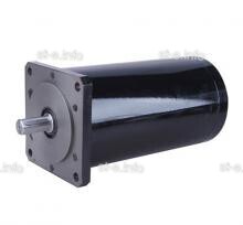 Двухфазный шаговый двигатель nema52 130HY (круглой формы) - st-e.info - Ульяновск
