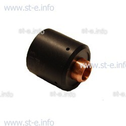 Стартовый картридж 9-8213 - st-e.info - Ульяновск