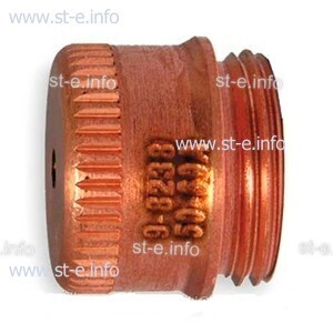 Экран 50-60А арт. 9-8238 - st-e.info - Ульяновск