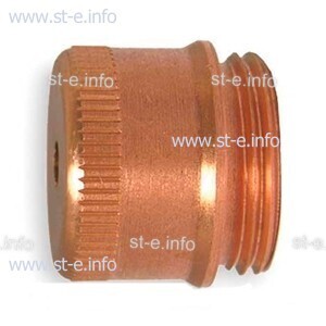 Экран 70-100А арт. 9-8239 - st-e.info - Ульяновск
