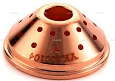 Экран защитный YK-200 - st-e.info - Ульяновск