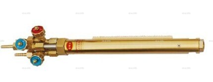 Резак пропановый механизированный GJ250 - st-e.info - Ульяновск