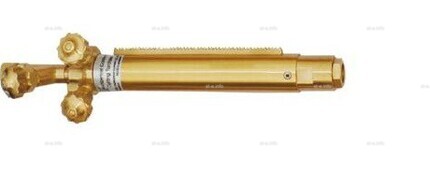 Резак пропановый механизированный GJDC180 - st-e.info - Ульяновск