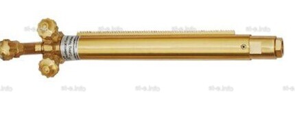 Резак пропановый механизированный GJDC300 - st-e.info - Ульяновск