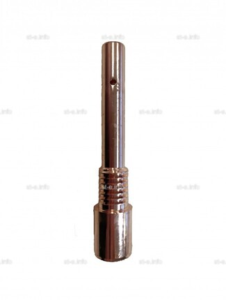 Держатель наконечника QTB-500 - st-e.info - Ульяновск